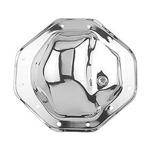 Load image into Gallery viewer, Yukon Gear Chrome Cover For Chrysler 9.25in
