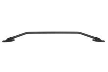 Load image into Gallery viewer, Perrin 02-07 Subaru Impreza (WRX/STi/RS/2.5i) / 04-08 Forester Front Strut Brace - Black
