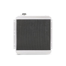 Load image into Gallery viewer, Mishimoto 58-84 Toyota Land Cruiser FJ40 Aluminum Radiator
