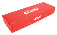 Load image into Gallery viewer, Eibach 26mm Front &amp; 16mm Rear Anit-Roll-Kit for 01-05 Honda Civic

