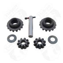 Load image into Gallery viewer, Yukon Gear Positraction internals For 7.5in and 7.625in GM w/ 28 Spline Axles
