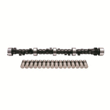 Load image into Gallery viewer, Edelbrock Torker Plus Cam and Lifters Kit Chev 283-400
