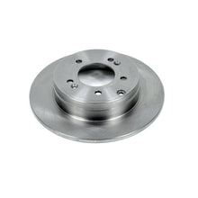 Load image into Gallery viewer, Power Stop 09-17 Hyundai Azera Rear Autospecialty Brake Rotor
