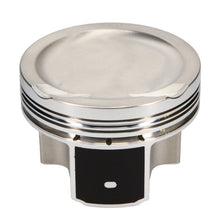 Load image into Gallery viewer, JE Pistons VW KR/PL 1.8L KIT 3.228 Bore/1.291 CD/0.787 Pin - Single
