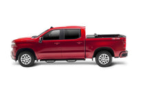 Load image into Gallery viewer, Truxedo 19-20 GMC Sierra &amp; Chevrolet Silverado 1500 (New Body) 8ft Deuce Bed Cover
