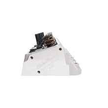 Load image into Gallery viewer, Edelbrock Cylinder Head SBC Performer RPM 64cc Straight Spark Plug for
