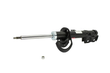Load image into Gallery viewer, KYB Shocks &amp; Struts Excel-G Front Right DODGE Caliber 2007-10 JEEP Compass 2007-10 JEEP Patriot 2007
