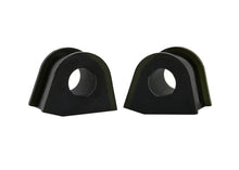 Load image into Gallery viewer, Whiteline 80-91 Volkswagen Vanagon Campmobile 23mm Front Sway Bar Mount Bushing Kit
