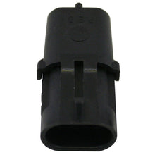 Load image into Gallery viewer, Nitrous Express 2 Way Female Weather Connector (1 Ea)
