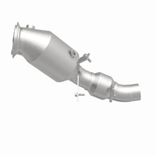 Load image into Gallery viewer, Magnaflow Conv DF 12-14 BMW 528i 2 L Closed Couple
