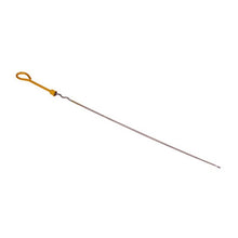 Load image into Gallery viewer, Omix Oil Dipstick 4 Cylinder 97-99 Jeep Wrangler TJ
