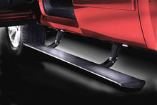 Load image into Gallery viewer, AMP Research PowerStep LED Light Kit (Fits Apps w/New Style Controller)
