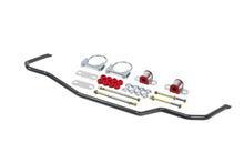 Load image into Gallery viewer, Belltech REAR ANTI-SWAYBAR 97-04 DODGE DAKOTA

