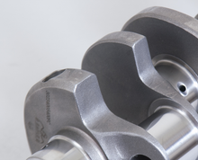 Load image into Gallery viewer, Eagle Ford 302 Stroker 3.400 Stroke w/OE Rod Journal Crankshaft
