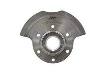 Load image into Gallery viewer, ACT 2004 Mazda RX-8 Flywheel Counterweight
