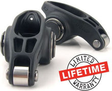 Load image into Gallery viewer, COMP Cams Rocker ArmsGm LS1LS2LS6 1.8
