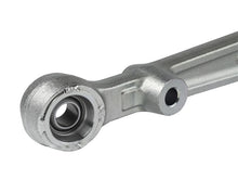 Load image into Gallery viewer, Skunk2 96-00 Honda Civic EK Front Lower Control Arm w/ Spherical Bearing
