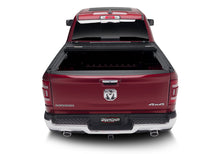 Load image into Gallery viewer, UnderCover 19-20 Ram 1500 5.7ft Flex Bed Cover
