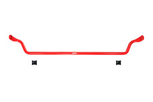 Load image into Gallery viewer, Eibach 25mm Anti-Roll Bar Kit (Front Only) for 2015 Subaru WRX STI 2.5L Turbo
