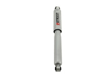 Load image into Gallery viewer, Belltech Street Performance OEM Shock Absorber
