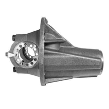 Load image into Gallery viewer, Yukon Gear 8in Reverse High-Pinion Toyota Drop Out
