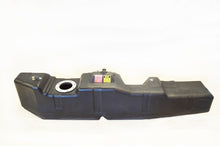 Load image into Gallery viewer, Titan Fuel Tanks 99-07 Ford F-250 60 Gal Extra HD Cross-Linked PE XXL Mid-Ship Tank- Crew/Ext Cab LB
