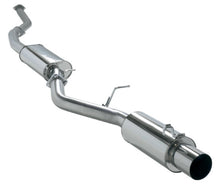Load image into Gallery viewer, HKS SILENT Hi-POWER GF-JZX100(Latest) 1JZ-GTE
