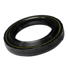 Load image into Gallery viewer, Yukon Gear Outer Axle Seal To Be Used w/ Set10 Bearing
