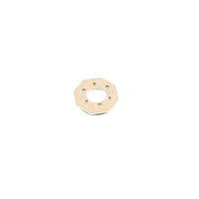 Load image into Gallery viewer, Bilstein B4 OE Replacement 89-90 BMW 525i/535i Front Twintube Strut Cartridge
