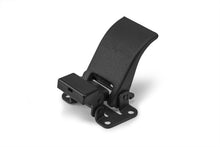 Load image into Gallery viewer, DV8 Offroad 2018+ Jeep JL/Gladiator Hard Top Closure Mechanism
