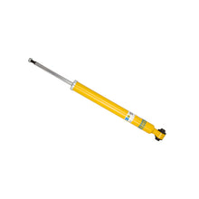 Load image into Gallery viewer, Bilstein B8 2014+ Mercedes-Benz CLA45 AMG (w/o Electronic Suspension) Rear Monotube Shock Absorber
