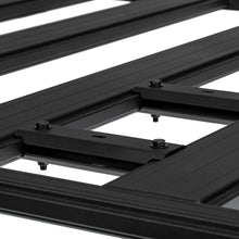 Load image into Gallery viewer, ARB Base Rack Narrow Bridge Plate
