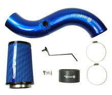 Load image into Gallery viewer, Sinister Diesel Cold Air Intake 13-16 Chevy / GMC Duramax 6.6L LML
