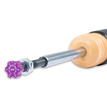 Load image into Gallery viewer, KW Coilover Kit V2 BMW M3 E36 (M3B M3/B) Coupe Convertible Sedan
