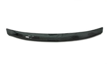 Load image into Gallery viewer, AVS 10-12 Nissan Altima Carflector Low Profile Hood Shield - Smoke

