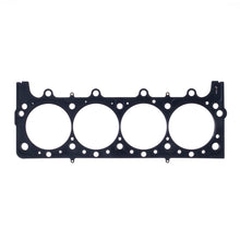 Load image into Gallery viewer, Cometic Ford 460 Pro-Stock 4.685 inch Bore .040 inch MLS For A460 Block Headgasket
