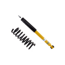 Load image into Gallery viewer, Bilstein B12 2011 Mercedes-Benz SLK350 Base Front and Rear Suspension Kit
