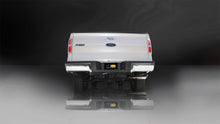 Load image into Gallery viewer, Corsa/dB 11-13 Ford F-150 EcoBoost 3.5L V6 Polished Sport Cat-Back Exhaust
