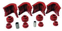 Load image into Gallery viewer, Skyjacker 2 DGRE COMP BUSH KIT 77 BRO
