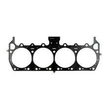 Load image into Gallery viewer, Cometic Chrysler 361/383/413/440 112.01mm .036 inch MLS Head Gasket
