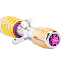 Load image into Gallery viewer, KW V3 Coilover w/ Cancellation Kit 15 BMW F80/F82 M3/M4
