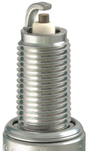 Load image into Gallery viewer, NGK Standard Spark Plug Box of 4 (CPR8EA-9)
