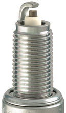 Load image into Gallery viewer, NGK Standard Spark Plug Box of 4 (CPR6EA-9)
