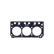 Load image into Gallery viewer, Cometic Buick 3.8L V6 Ser.2 3.840in Bore .066 inch MLS LHS Head Gasket
