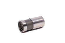 Load image into Gallery viewer, COMP Cams Hydraulic Lifter FB
