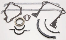 Load image into Gallery viewer, Cometic Street Pro Chrysler 1968-89 318ci 1968-73 340ci Small Block bottom End Kit
