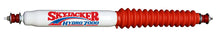 Load image into Gallery viewer, Skyjacker 1970-1974 Ford Bronco 4 Wheel Drive Steering Damper Kit
