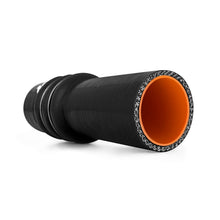 Load image into Gallery viewer, Mishimoto 92-97 Audi S4/S6 C4 Turbo Black Silicone Hose Kit

