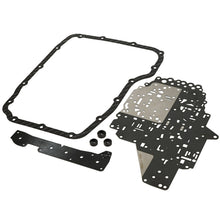 Load image into Gallery viewer, BD Diesel ProTect68 Gasket Plate Kit - Dodge 2019-2020 6.7L 68RFE Transmission
