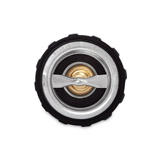 Load image into Gallery viewer, Mishimoto 2016+ Nissan Titan XD Low-Temperature Thermostat

